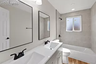 2905 Garden Hill Dr, Colorado Springs, CO 80904 - Photo 21