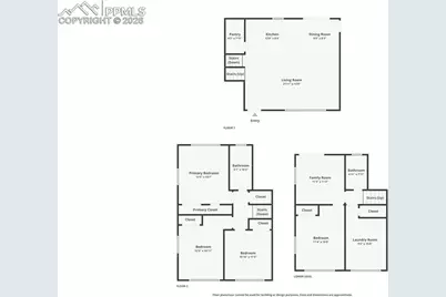 2905 Garden Hill Drive, Colorado Springs, CO 80904 - Photo 39