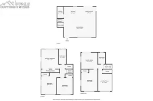 2905 Garden Hill Dr, Colorado Springs, CO 80904 - Photo 39