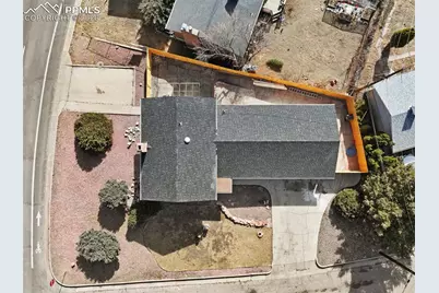 2905 Garden Hill Drive, Colorado Springs, CO 80904 - Photo 37