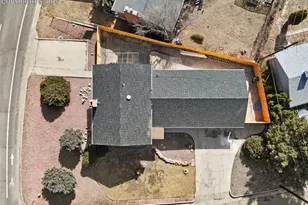 2905 Garden Hill Dr, Colorado Springs, CO 80904 - Photo 37