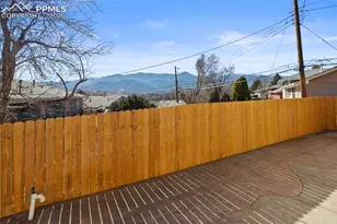 2905 Garden Hill Dr, Colorado Springs, CO 80904 - Photo 31