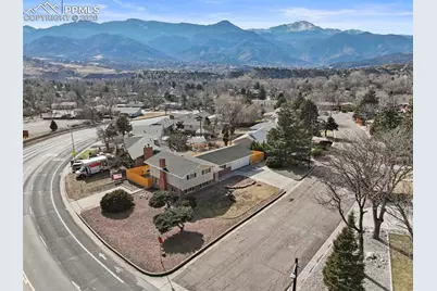 2905 Garden Hill Drive, Colorado Springs, CO 80904 - Photo 37
