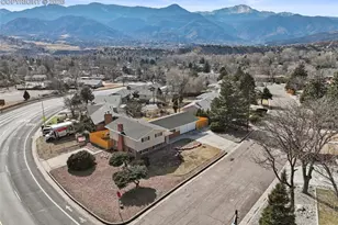 2905 Garden Hill Dr, Colorado Springs, CO 80904 - Photo 37