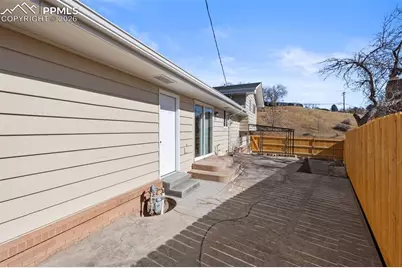 2905 Garden Hill Drive, Colorado Springs, CO 80904 - Photo 33