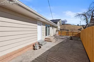 2905 Garden Hill Dr, Colorado Springs, CO 80904 - Photo 33