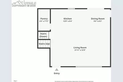 2905 Garden Hill Drive, Colorado Springs, CO 80904 - Photo 39