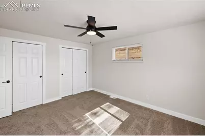2905 Garden Hill Drive, Colorado Springs, CO 80904 - Photo 13