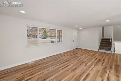 2905 Garden Hill Drive, Colorado Springs, CO 80904 - Photo 5