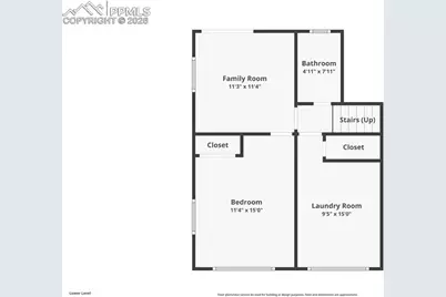 2905 Garden Hill Drive, Colorado Springs, CO 80904 - Photo 41
