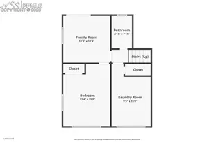 2905 Garden Hill Dr, Colorado Springs, CO 80904 - Photo 41