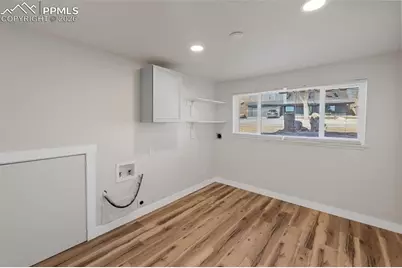 2905 Garden Hill Drive, Colorado Springs, CO 80904 - Photo 29