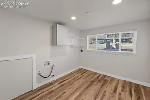 2905 Garden Hill Dr, Colorado Springs, CO 80904 - Photo 29