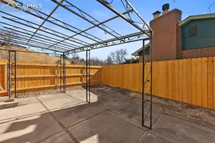 2905 Garden Hill Dr, Colorado Springs, CO 80904 - Photo 35