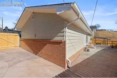 2905 Garden Hill Drive, Colorado Springs, CO 80904 - Photo 33