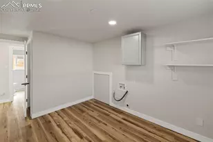 2905 Garden Hill Dr, Colorado Springs, CO 80904 - Photo 31