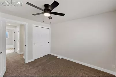 2905 Garden Hill Drive, Colorado Springs, CO 80904 - Photo 19