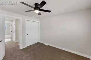 2905 Garden Hill Dr, Colorado Springs, CO 80904 - Photo 19