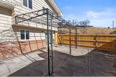 2905 Garden Hill Drive, Colorado Springs, CO 80904 - Photo 35