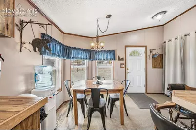 75 Sixth Street, Como, CO 80432 - Photo 17