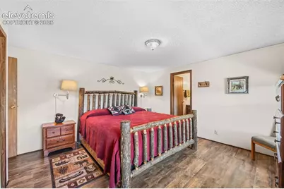 75 Sixth Street, Como, CO 80432 - Photo 23