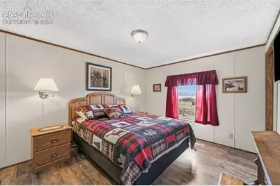 75 Sixth Street, Como, CO 80432 - Photo 31