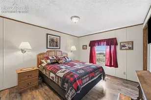 75 6th St, Como, CO 80432 - Photo 31