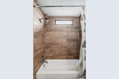75 Sixth Street, Como, CO 80432 - Photo 35