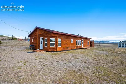 75 Sixth Street, Como, CO 80432 - Photo 39