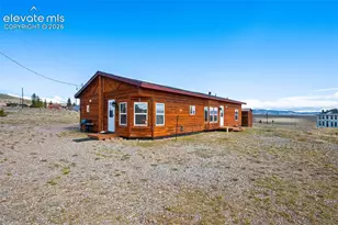 75 6th St, Como, CO 80432 - Photo 39