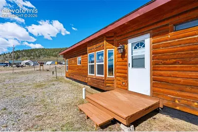 75 Sixth Street, Como, CO 80432 - Photo 5