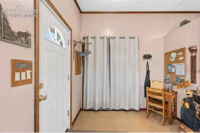 75 Sixth Street, Como, CO 80432 - Photo 21