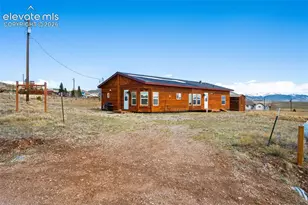 75 6th St, Como, CO 80432 - Photo 1