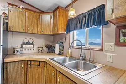 75 Sixth Street, Como, CO 80432 - Photo 15