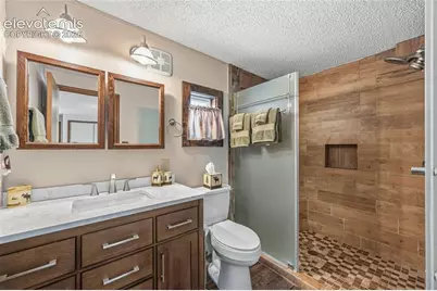 75 Sixth Street, Como, CO 80432 - Photo 25
