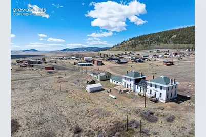 75 Sixth Street, Como, CO 80432 - Photo 47