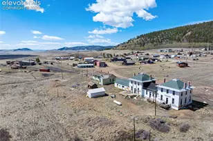 75 6th St, Como, CO 80432 - Photo 47