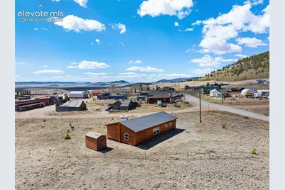 75 Sixth Street, Como, CO 80432 - Photo 41