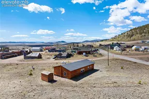 75 6th St, Como, CO 80432 - Photo 41