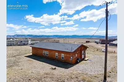 75 Sixth Street, Como, CO 80432 - Photo 37