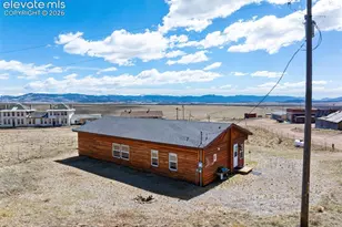 75 6th St, Como, CO 80432 - Photo 37