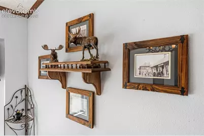 75 Sixth Street, Como, CO 80432 - Photo 11