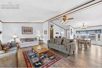75 Sixth Street, Como, CO 80432 - Photo 9