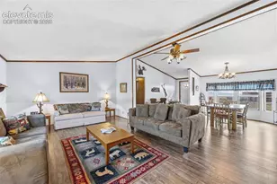 75 6th St, Como, CO 80432 - Photo 9