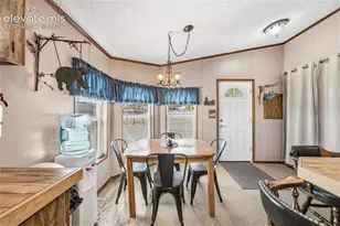 75 6th St, Como, CO 80432 - Photo 19