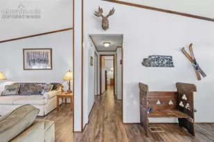 75 6th St, Como, CO 80432 - Photo 27