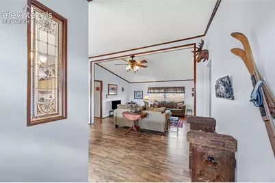 75 Sixth Street, Como, CO 80432 - Photo 7