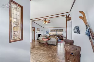 75 6th St, Como, CO 80432 - Photo 7