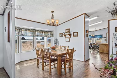 75 Sixth Street, Como, CO 80432 - Photo 11