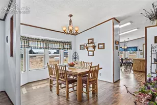 75 6th St, Como, CO 80432 - Photo 11